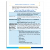 Diabetes Self-Management Training