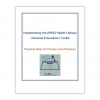 AHRQ Health Literacy Universal Precautions Toolkit, 2nd edition