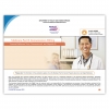 Medicare Part B Immunization Billing
