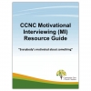 Motivational Interviewing Guide