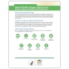 National Quality Strategy Lever Fact Sheet