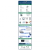 Privacy and Security in Health IT