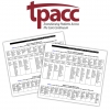 TPACC Resource Guide