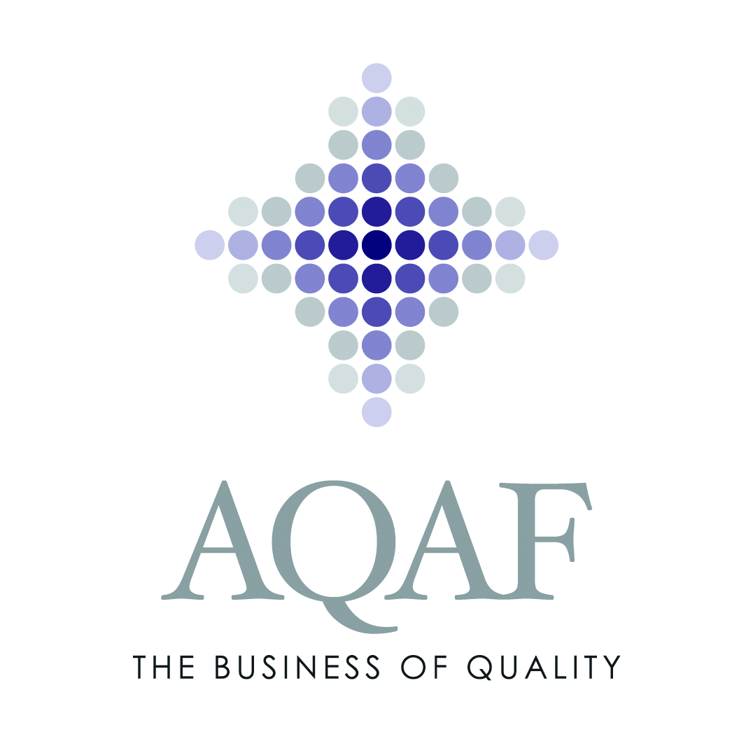 AQAF