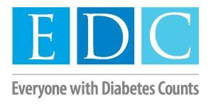 EDC_Logo