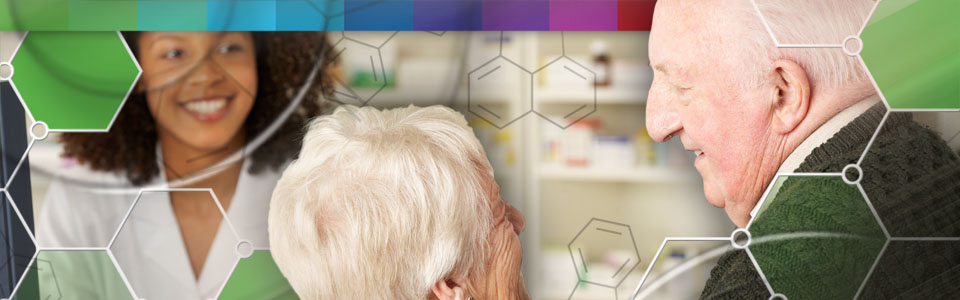 HEADER_Patient_Diabetes_960x300