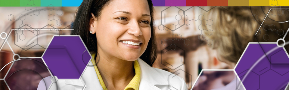 HEADER_Pharmacies