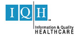 IQH
