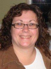 Who We Are: Mitzi Daffron Photo