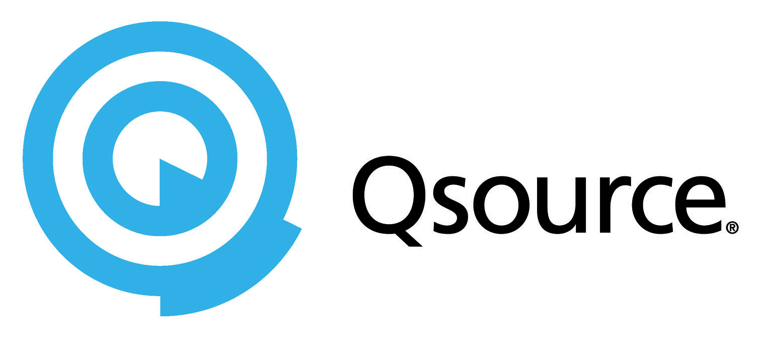 Qsource