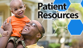 resourcelibrary_patientresources