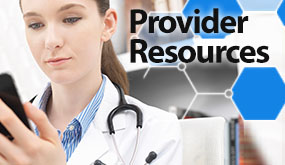 resourcelibrary_providerresources