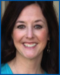 Amanda King Photo
