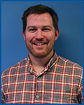 whoweare_archiehamilton