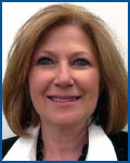 Tammy Geltmaker Photo