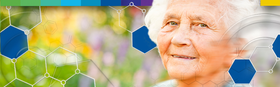 Coordination of Care Adverse Drug Events - atom Alliance