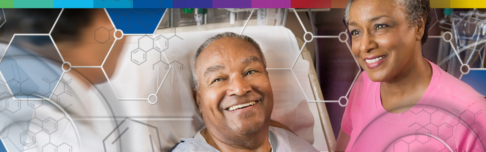 Care Coordination, Readmissions - Qsource