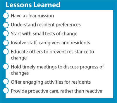 Eliminating_restraint_lessons
