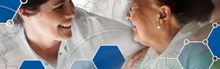 Nursing Home Systematically Eliminates Restraint-Free Alarms