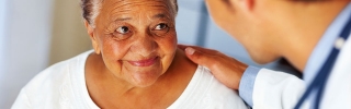 Free Class Brings Peace to Memphian and Helps Her Dramatically Lower Her Blood Sugar