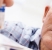 Header_NPSF_KnowMedications