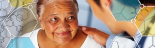 Diabetes Classes Serve Participants Well