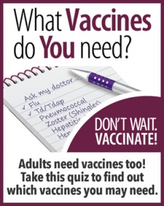 whatvaccines