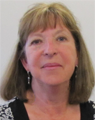 DebbieMiller