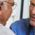 Patient and Family Engagement in Healthcare Quality Improvement: atom Seeks Volunteers