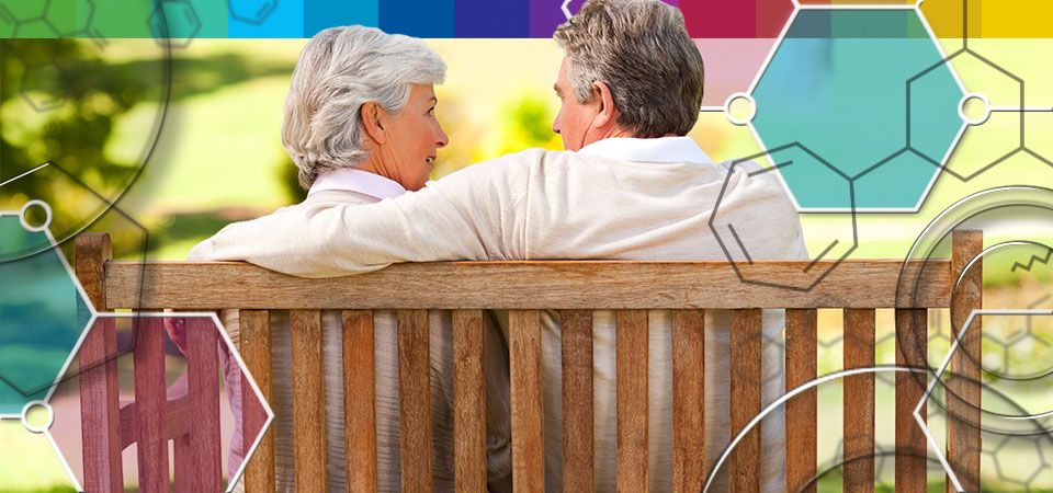 Behavioral_Health_Header