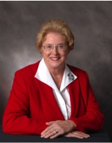 bernice_wilson_oroark
