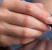 blog_070115_06