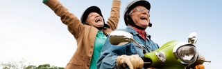 Qsource’s Top 10 Patient-Focused Stories of 2015