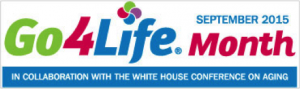 goforlife