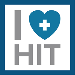 NHITWeek