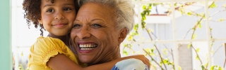Top Five Most Downloaded Patient Resources 2015