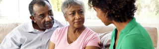 If You’re Hospitalized, What Should You Take with You?