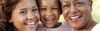 Sickle Cell Patients Share Photos