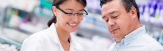 Your Vaccine Recommendation Is a Critical Factor in Protecting Patient Health