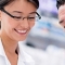 FDA Launches New Antibiotic Tool