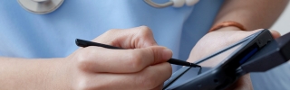 Reaching for the Stars: Nursing Home Uses CMS Change Package to Significantly Improve Quality