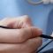 CMS Proposes 2018 and 2019 Payment Changes for Medicare Home Health Agencies