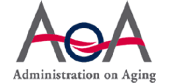 AoA Logo