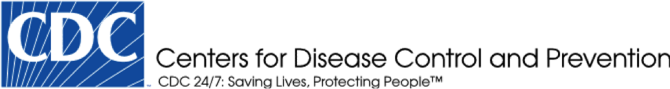 CDC