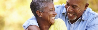 Workgroup Helps Healthcare Organization Replace or Eliminate Harmful Processes