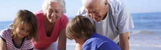 Creative Ways to Teach Infection Prevention in Nursing Homes