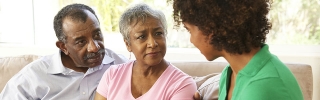 What You Need to Know About Hospice and Palliative Care
