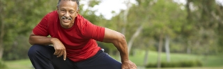 What’s Your Type 2 Diabetes Risk?