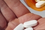 CMS Proposes to Test New Medicare Part B Prescription Drug Models