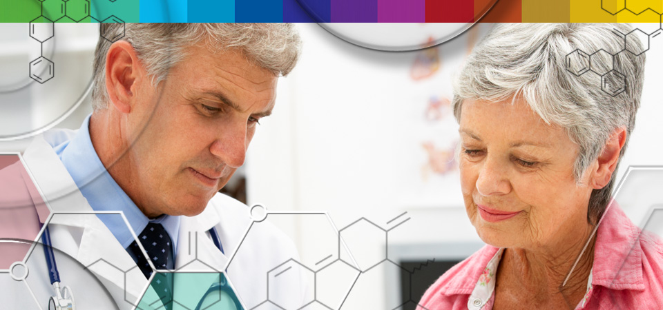 Transforming Clinical Practice Header
